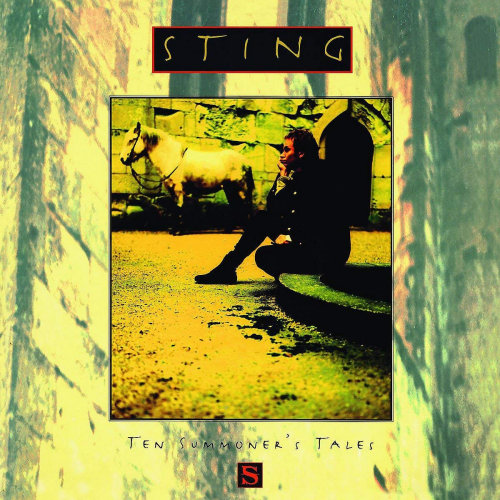 STING - TEN SUMMONER'S TALES -LP-STING - TEN SUMMONERS TALES -LP-.jpg